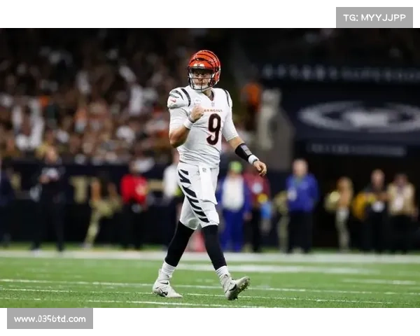 NFL明星马霍姆斯身高的传奇与最高身材球员的对比与探讨 NFL明星马霍姆斯身高的传奇与最高身材球员的对比与探讨