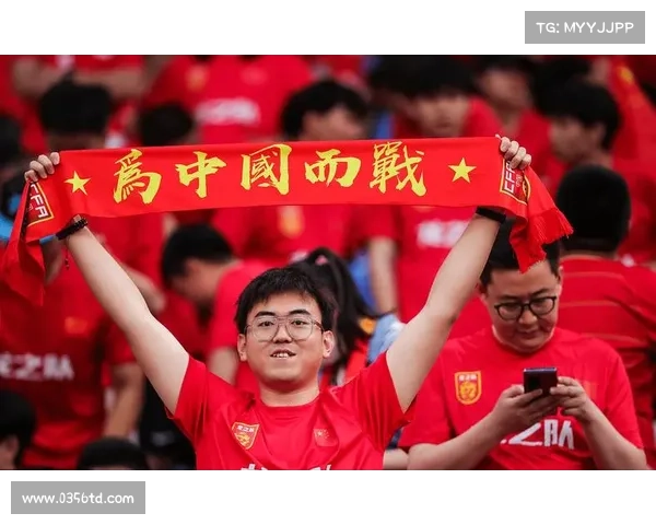 中国队誓言全力以赴迎战巴勒斯坦力争赢得关键胜利 中国队誓言全力以赴迎战巴勒斯坦力争赢得关键胜利