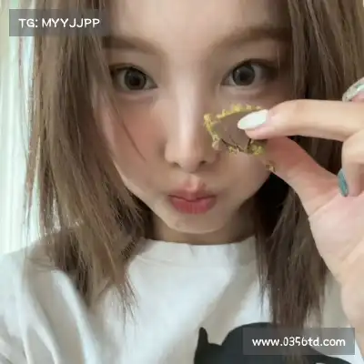 明治骞